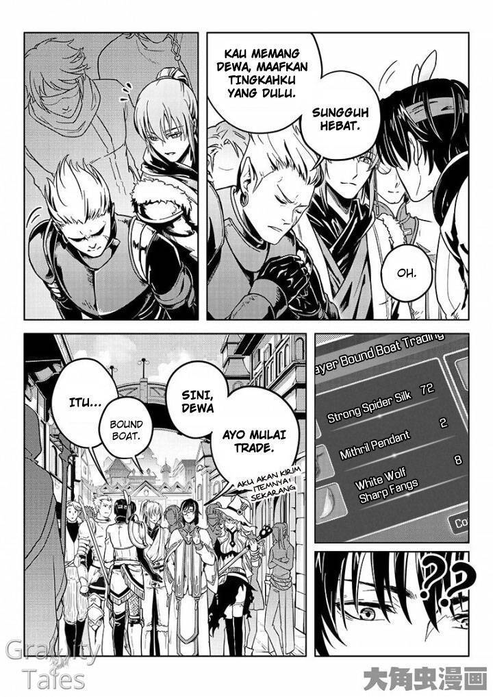 Halaman 2 dari 9