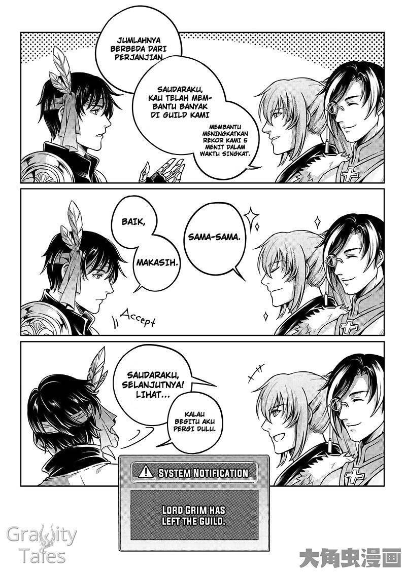 Halaman 3 dari 9