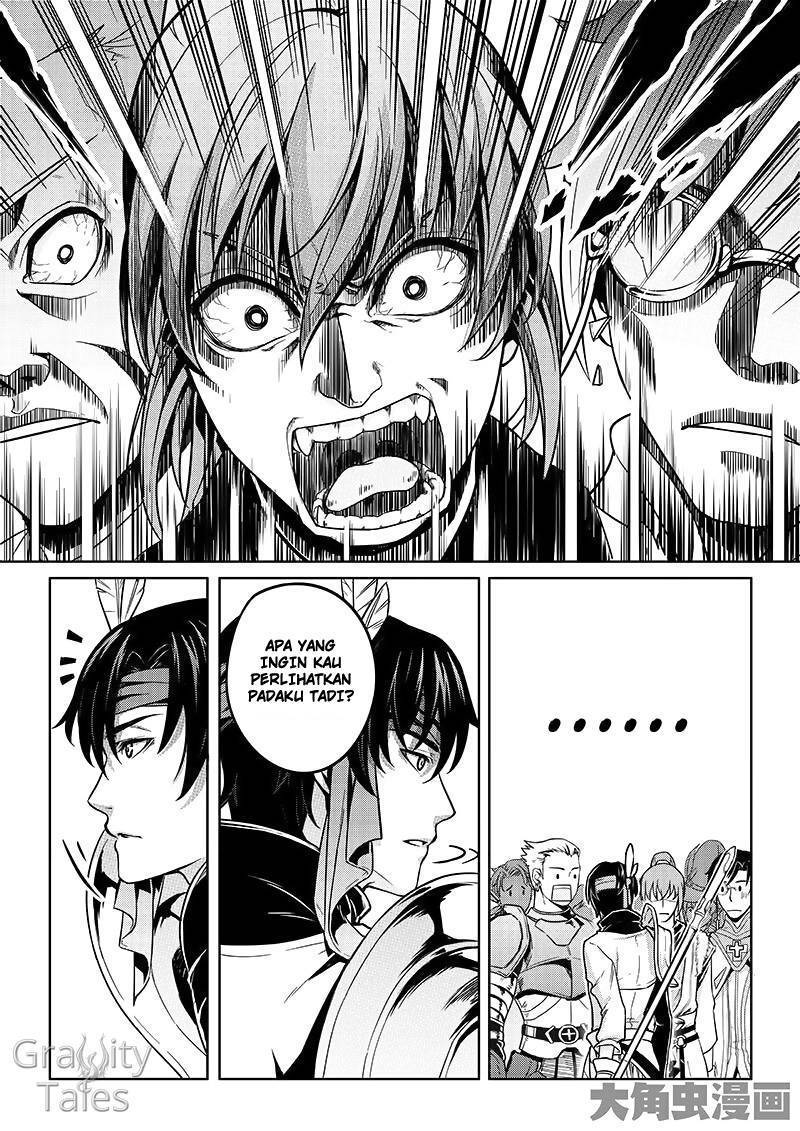 Halaman 4 dari 9
