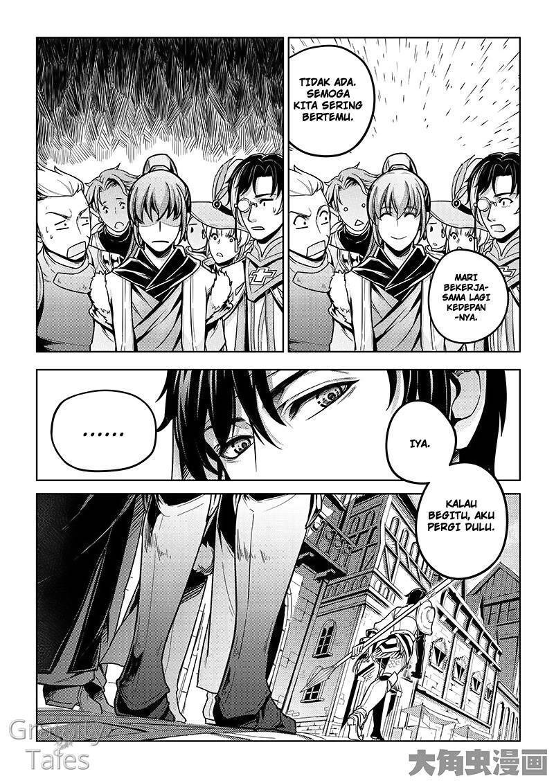 Halaman 5 dari 9
