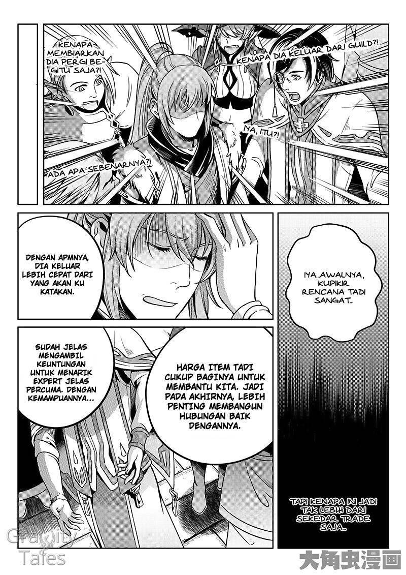 Halaman 6 dari 9