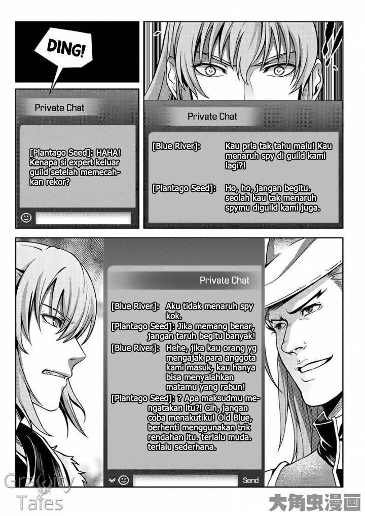 Halaman 7 dari 9