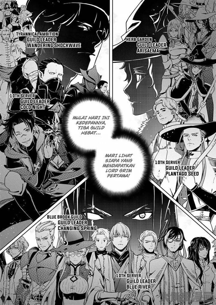 Halaman 8 dari 9