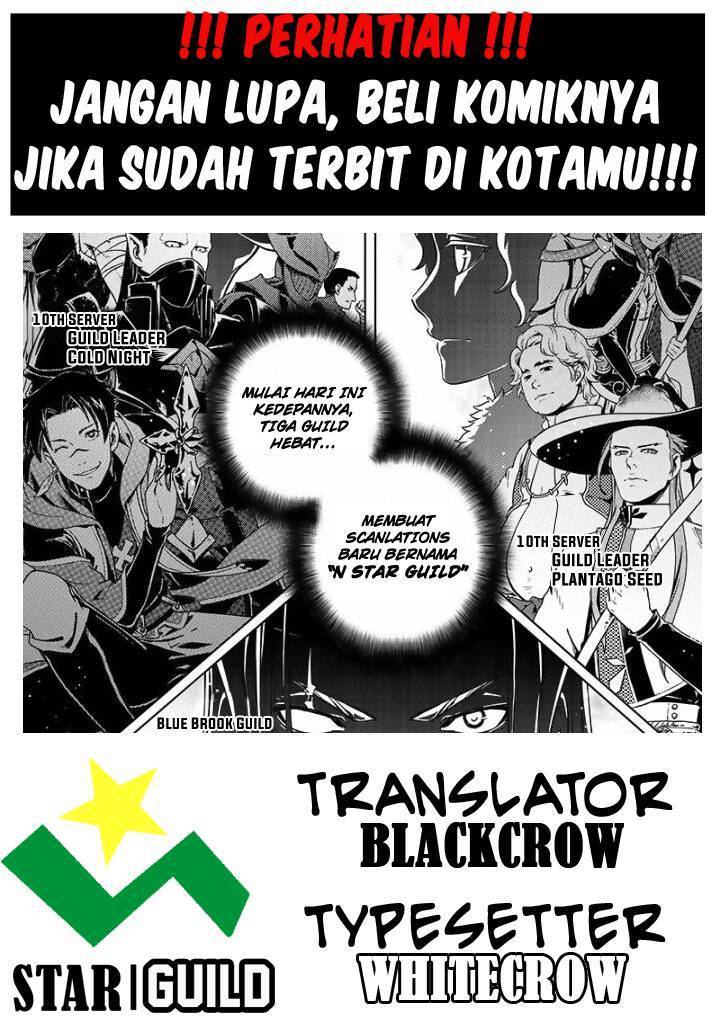 Halaman 9 dari 9
