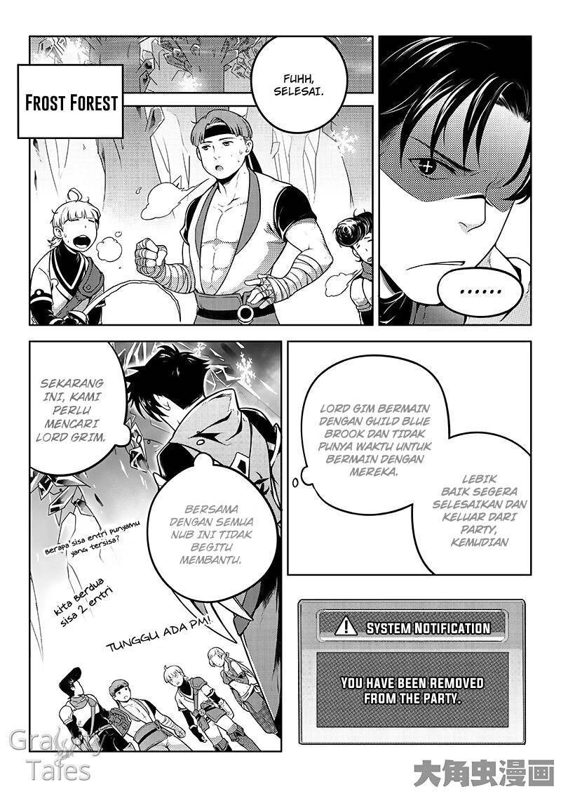 Halaman 1 dari 7