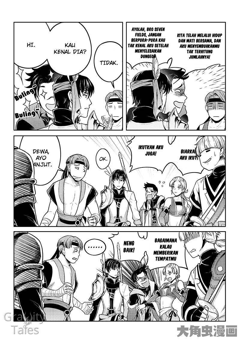 Halaman 4 dari 7