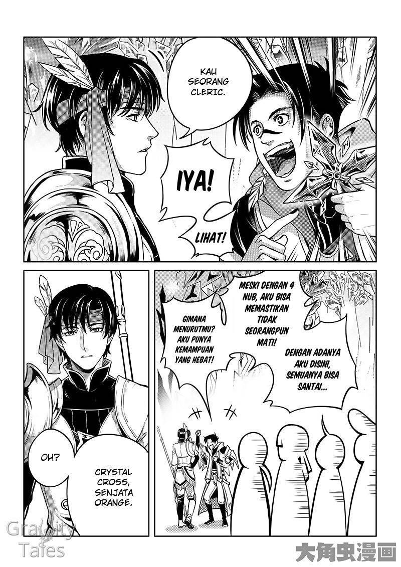 Halaman 5 dari 7