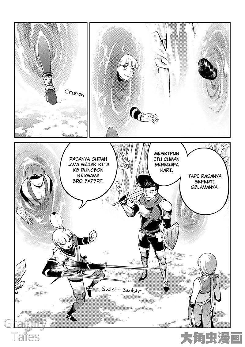 Halaman 7 dari 7