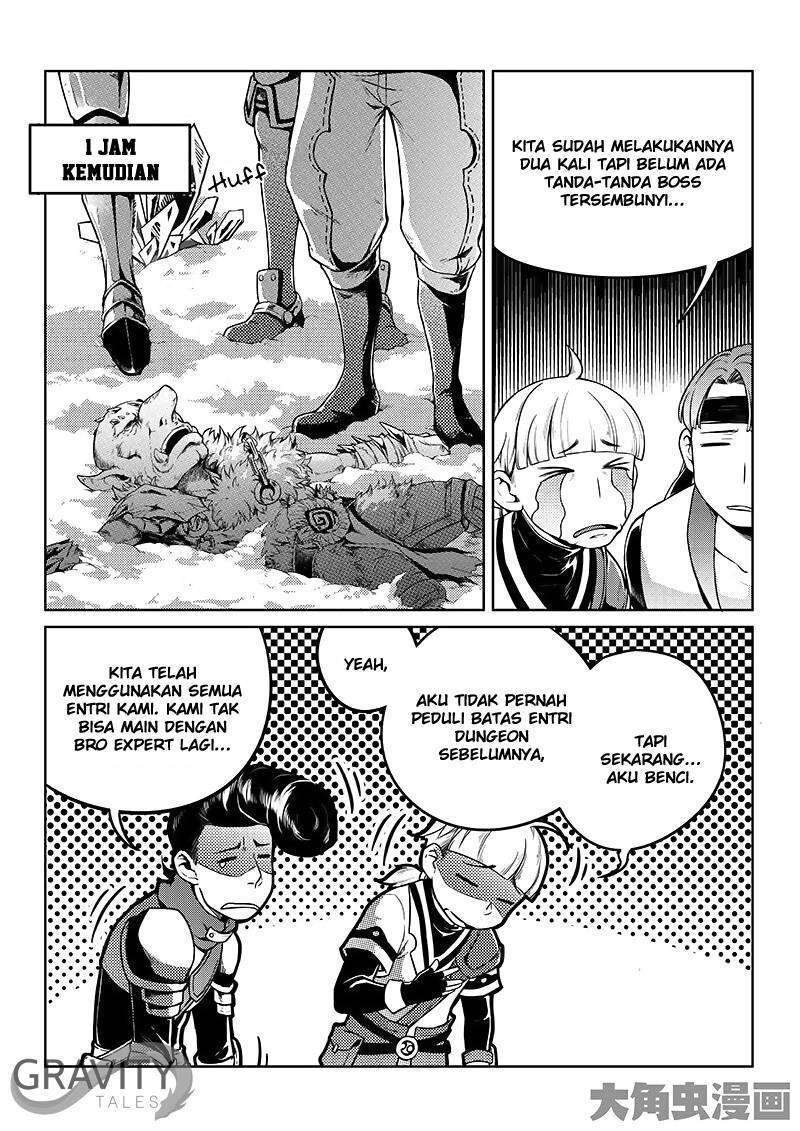 Halaman 2 dari 9
