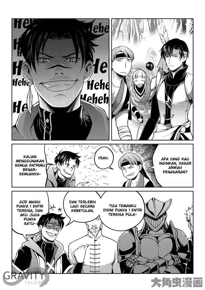 Halaman 4 dari 9