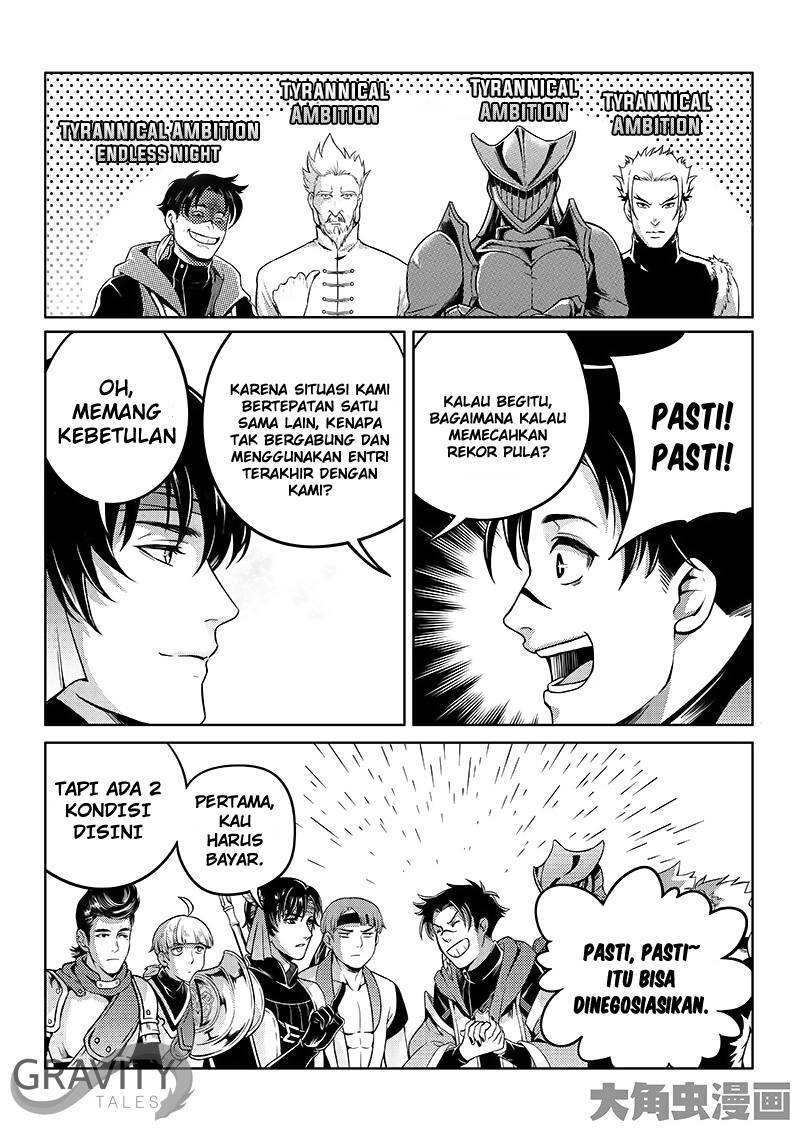 Halaman 5 dari 9