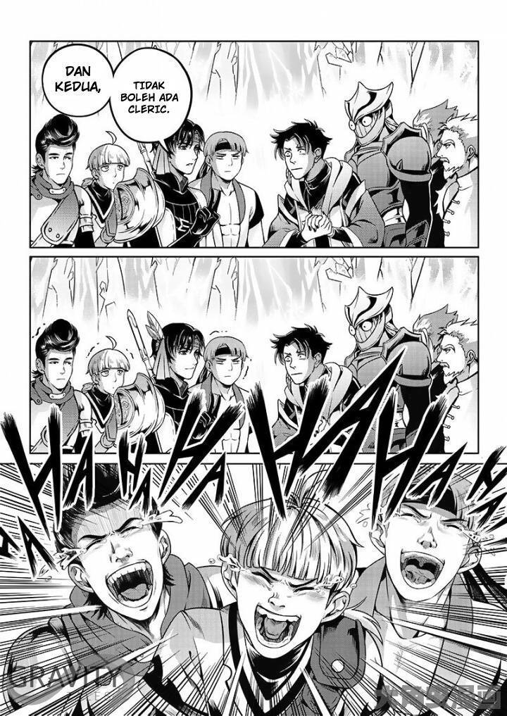 Halaman 6 dari 9