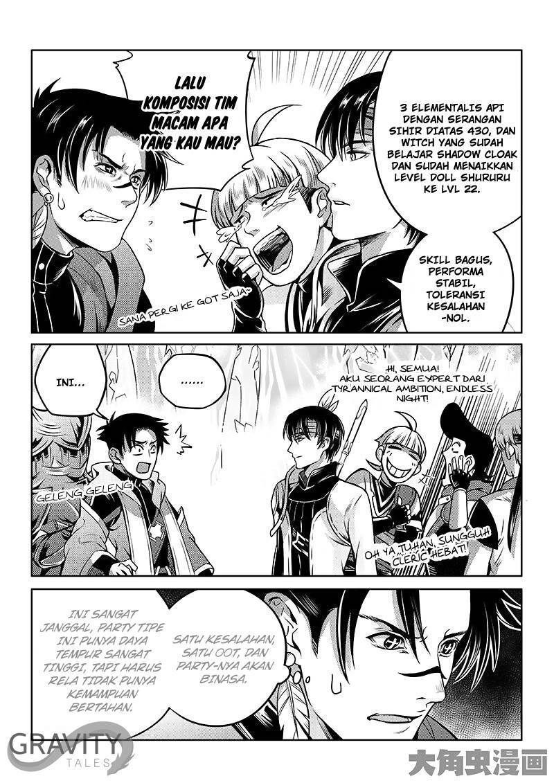 Halaman 7 dari 9