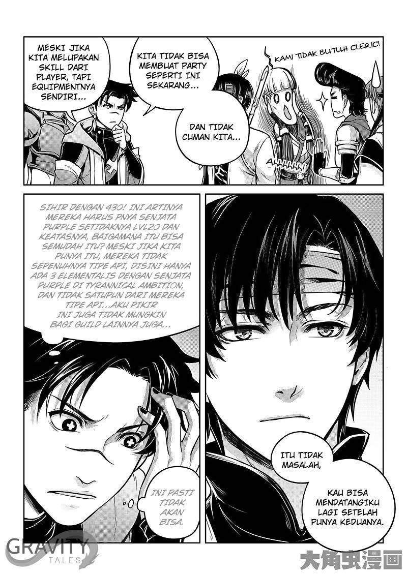 Halaman 8 dari 9