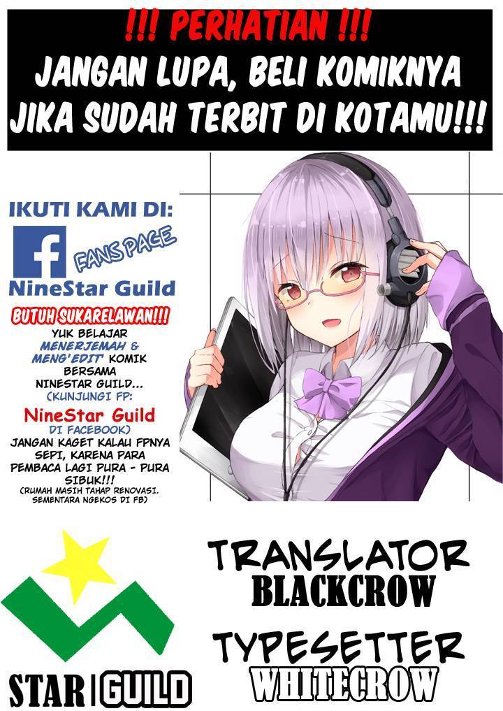 Halaman 9 dari 9