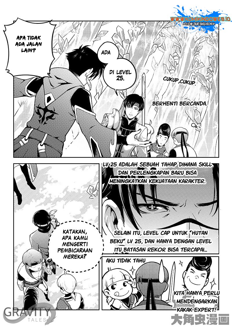Halaman 2 dari 10