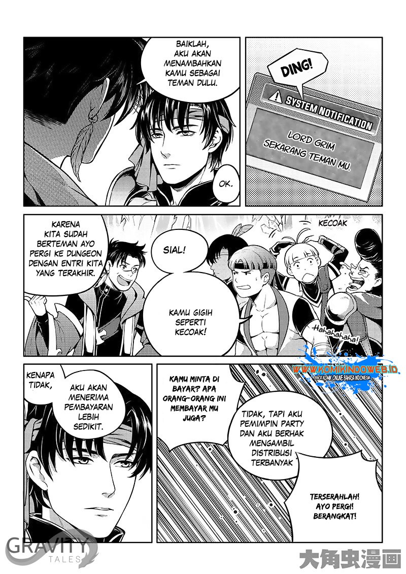 Halaman 3 dari 10