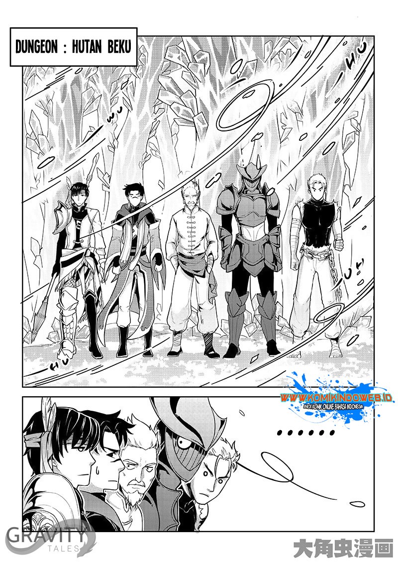 Halaman 4 dari 10