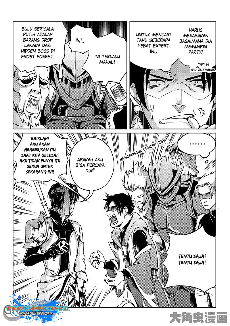 Halaman 7 dari 10