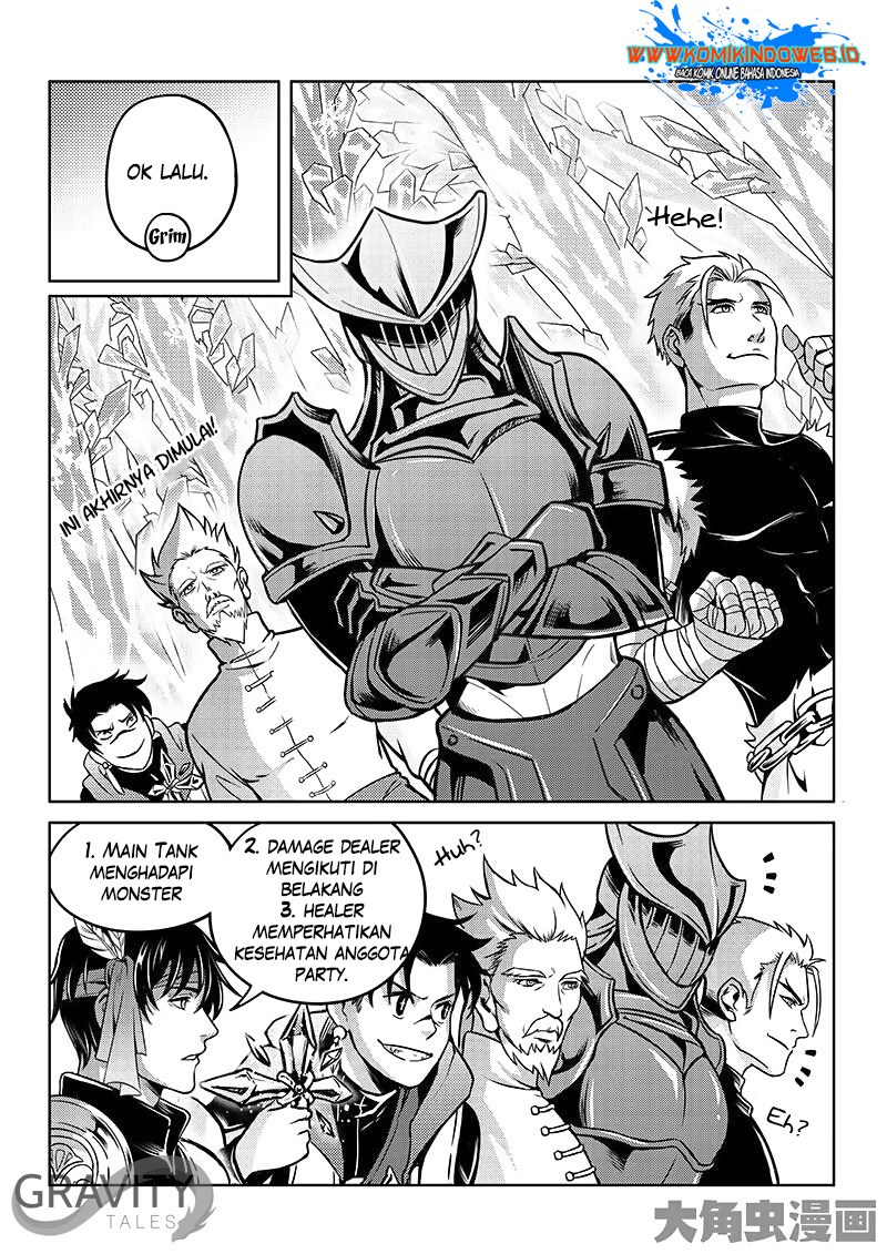 Halaman 8 dari 10