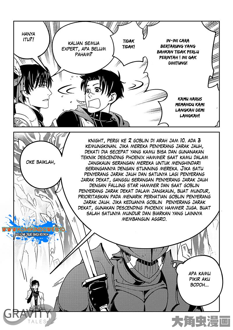 Halaman 9 dari 10