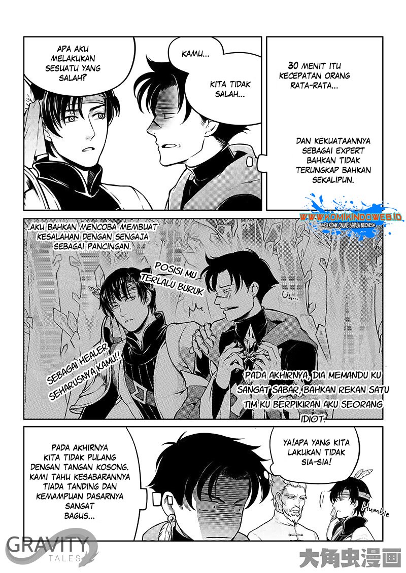Halaman 3 dari 10