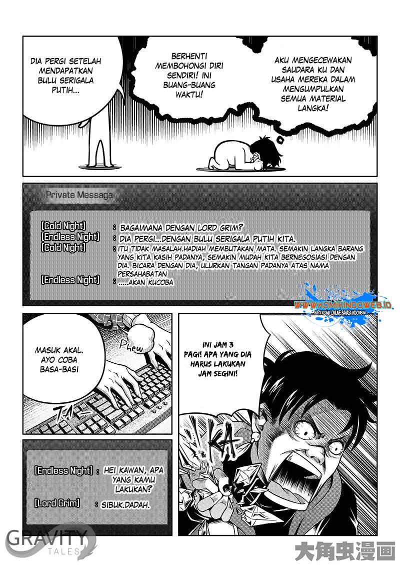 Halaman 4 dari 10