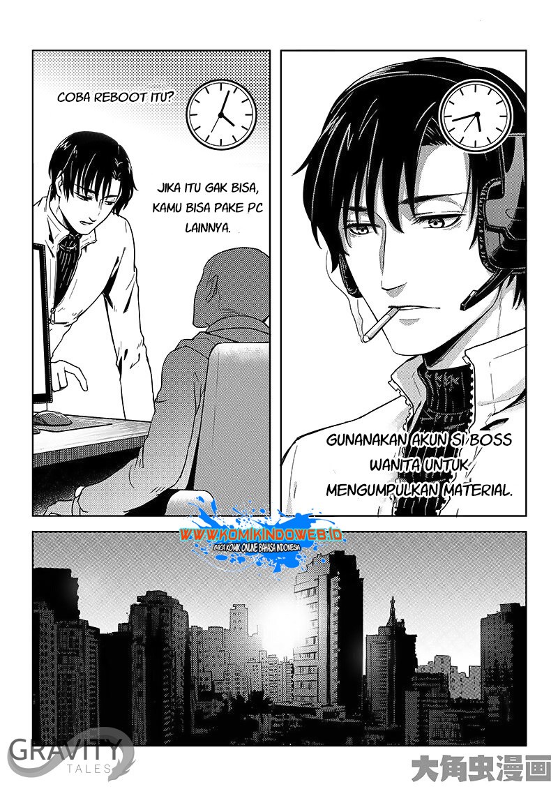 Halaman 6 dari 10