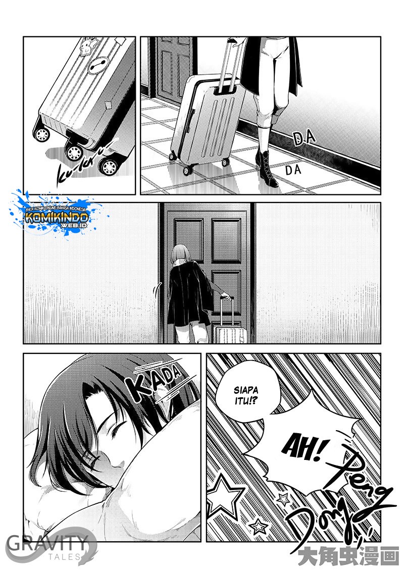 Halaman 4 dari 10