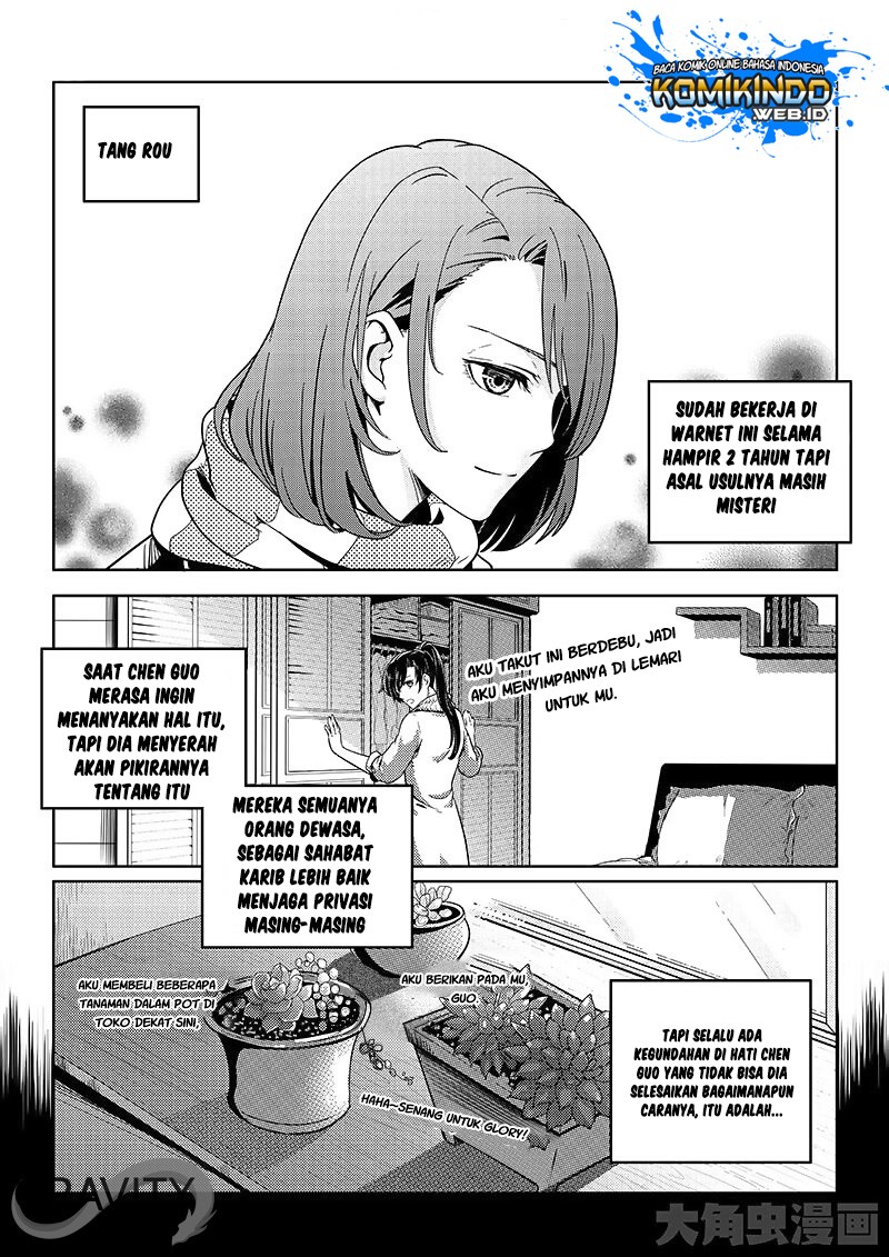 Halaman 7 dari 10