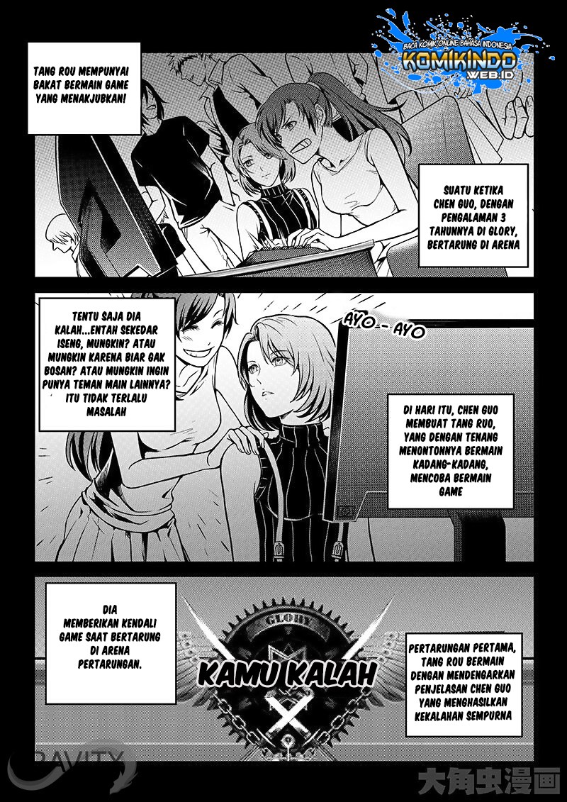Halaman 8 dari 10