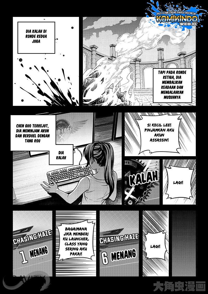 Halaman 9 dari 10