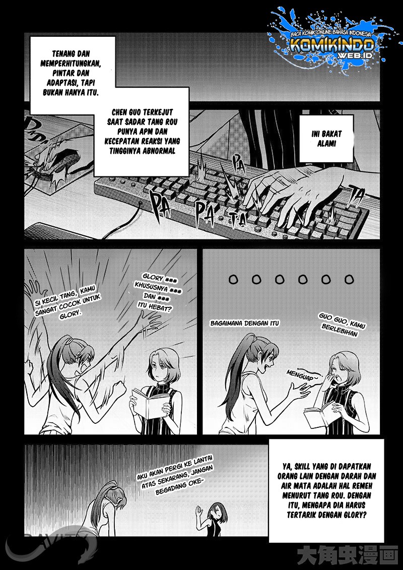 Halaman 10 dari 10