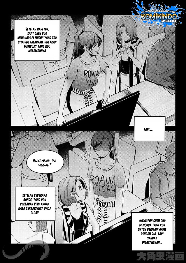 Halaman 3 dari 10