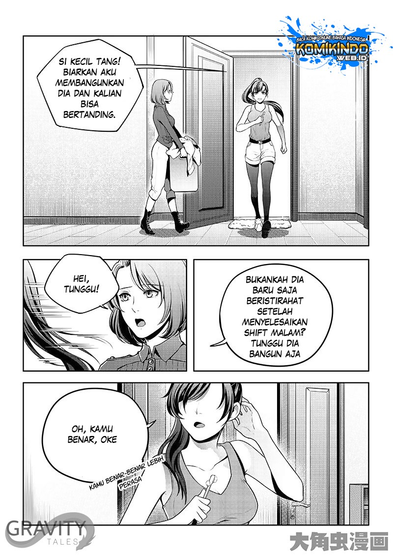 Halaman 5 dari 10