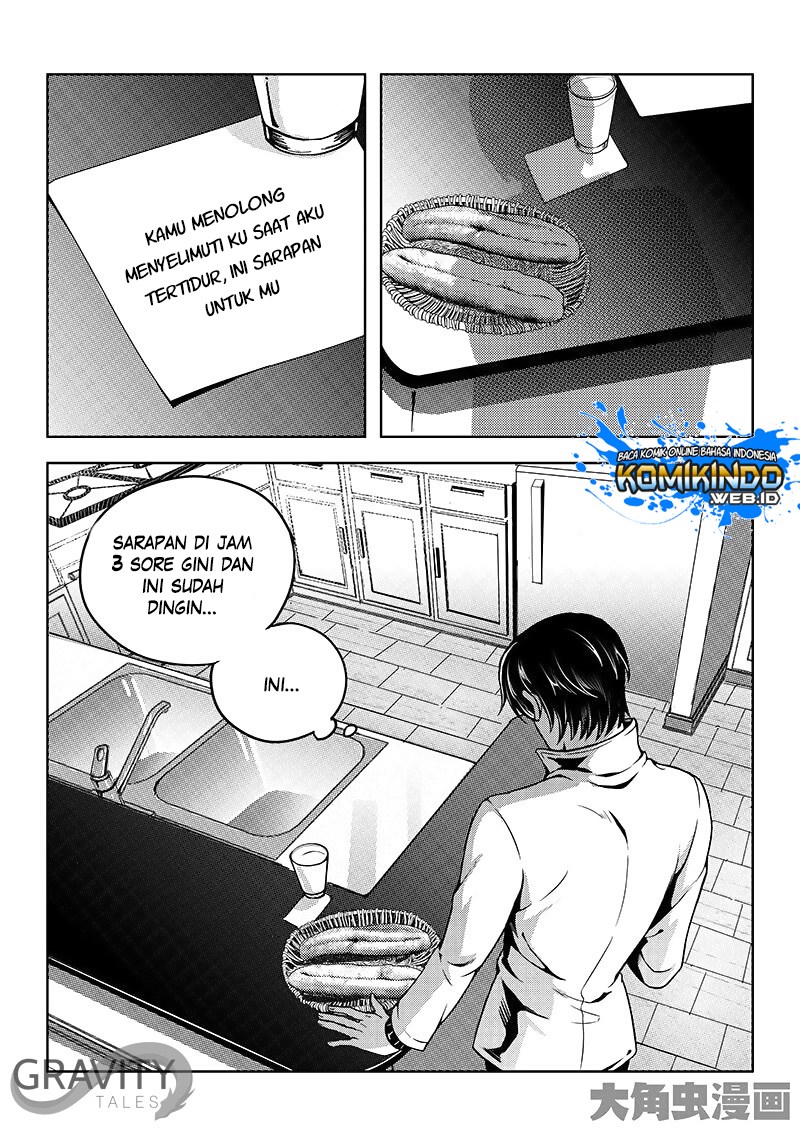 Halaman 7 dari 10