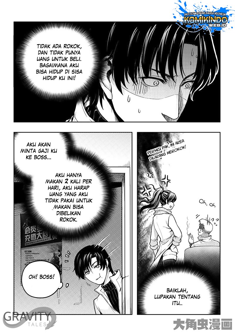 Halaman 9 dari 10