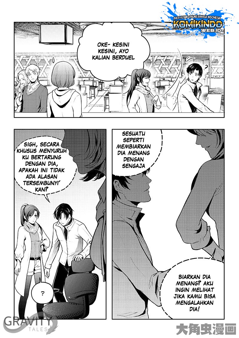 Halaman 5 dari 10