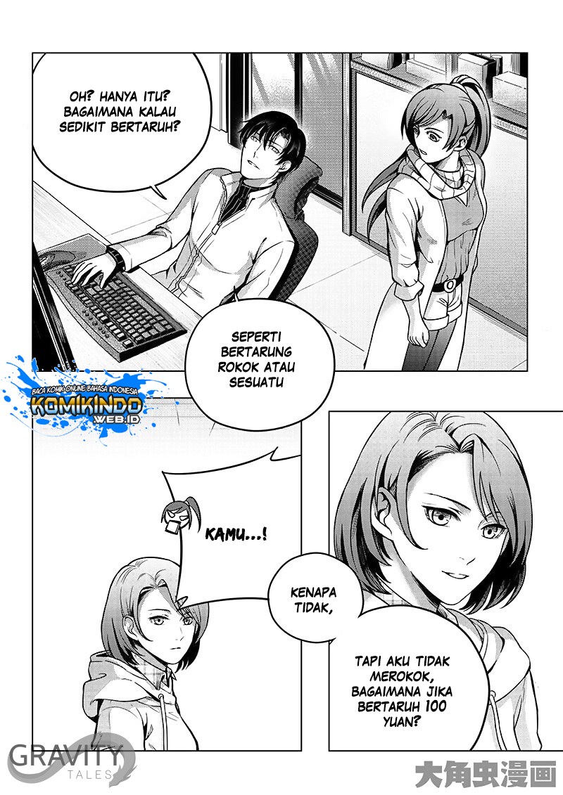 Halaman 6 dari 10