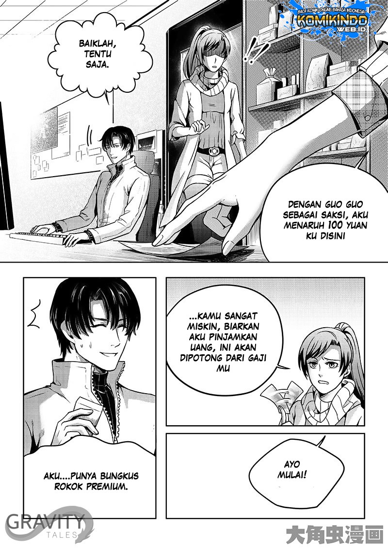 Halaman 7 dari 10
