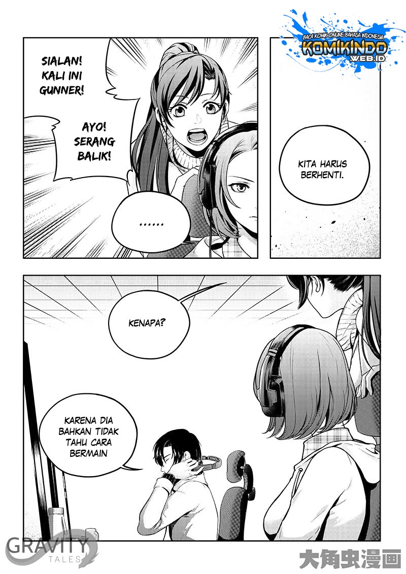 Halaman 2 dari 9