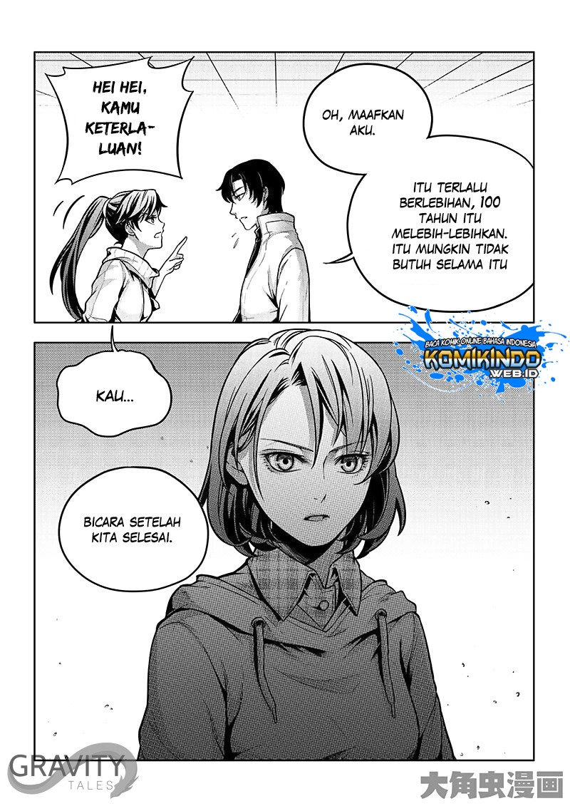 Halaman 4 dari 9