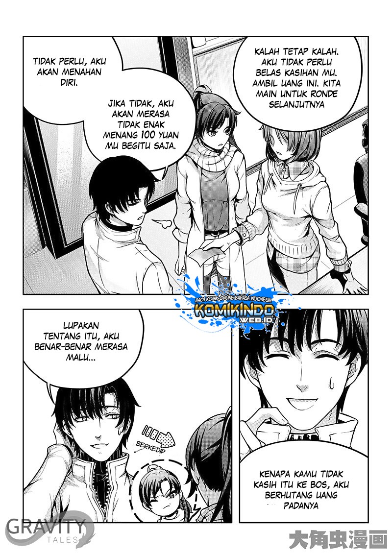 Halaman 5 dari 9