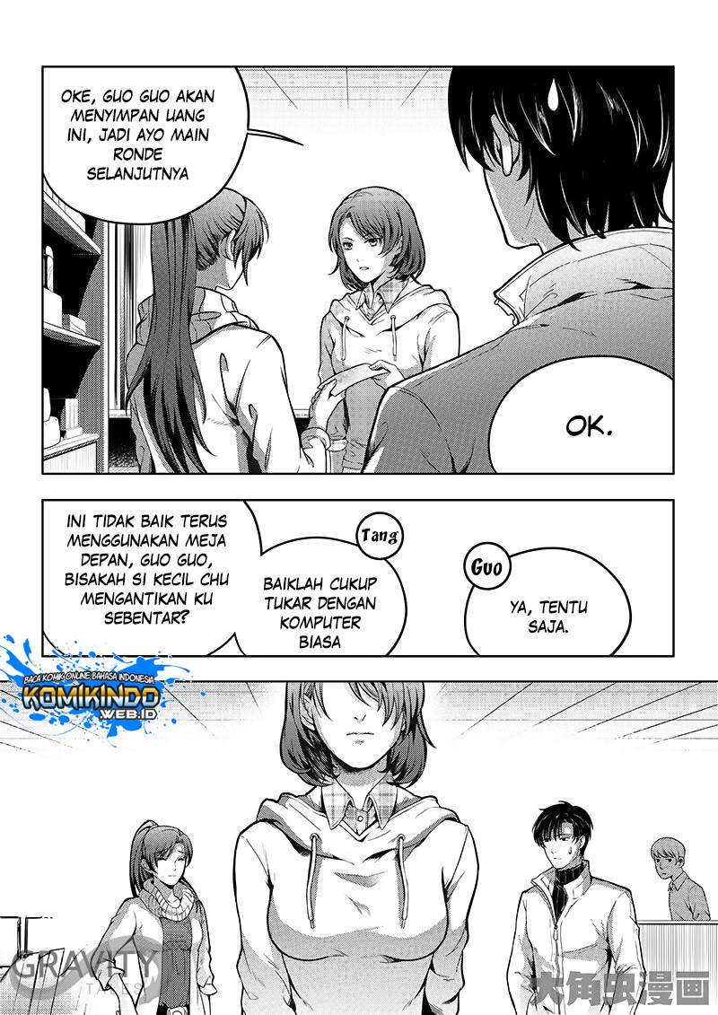 Halaman 6 dari 9