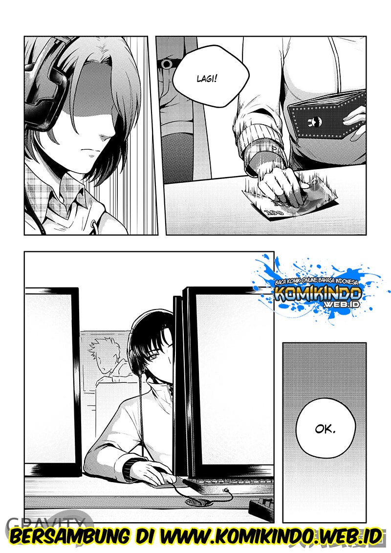 Halaman 9 dari 9