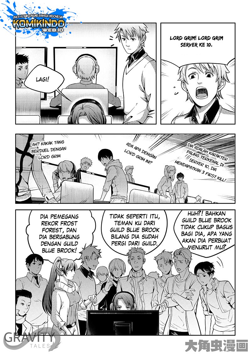 Halaman 5 dari 10