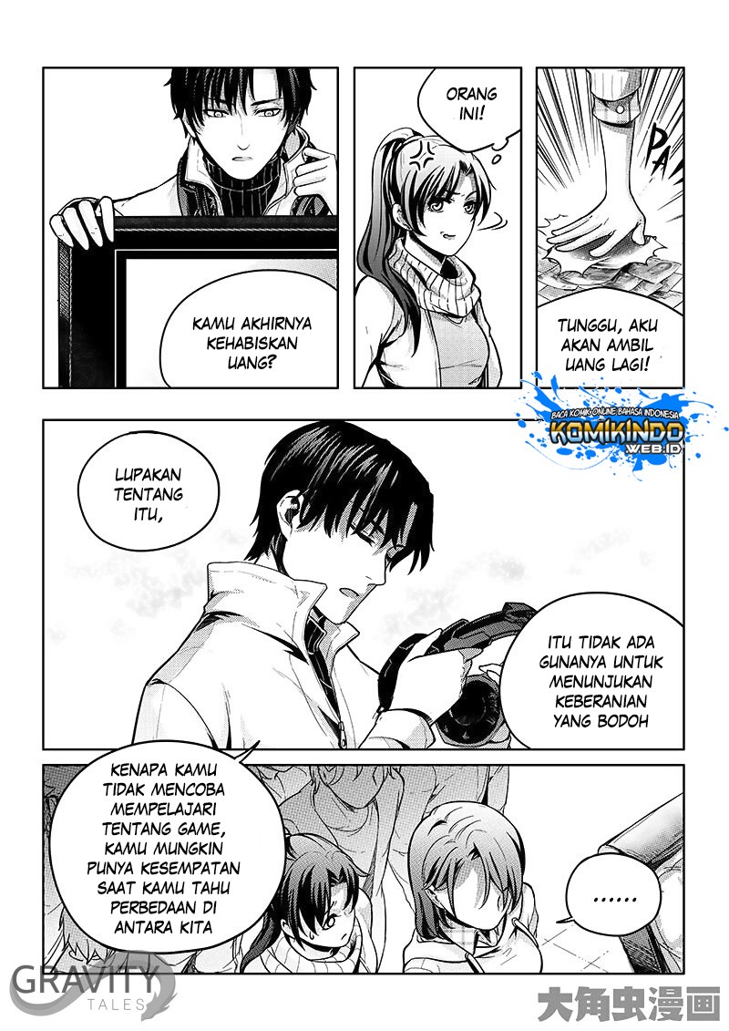 Halaman 7 dari 10