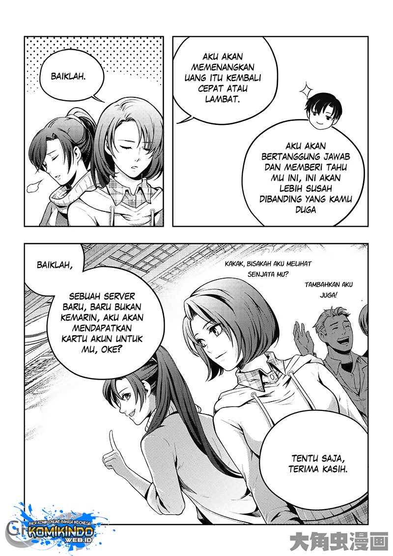 Halaman 8 dari 10