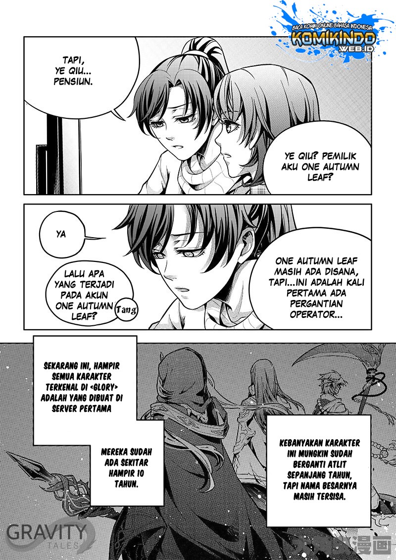 Halaman 4 dari 11