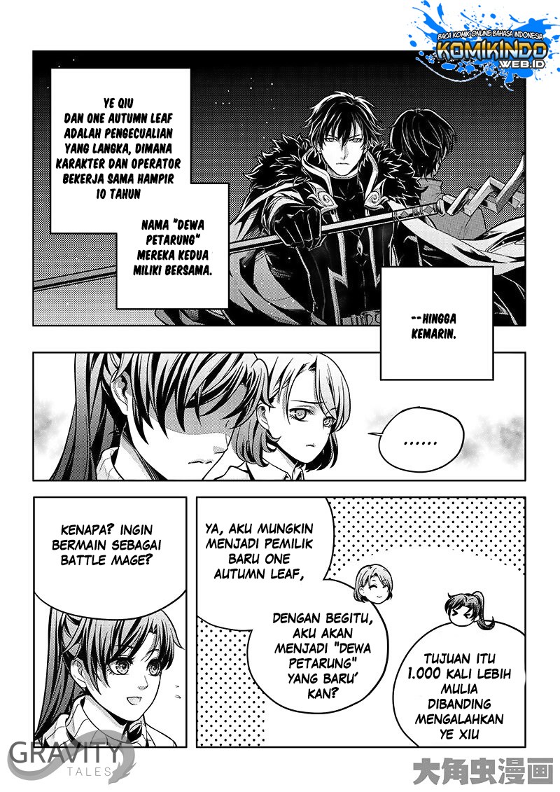 Halaman 5 dari 11
